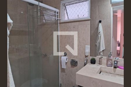 Apartamento à venda com 2 quartos, 70m² em Vila Isabel, Rio de Janeiro