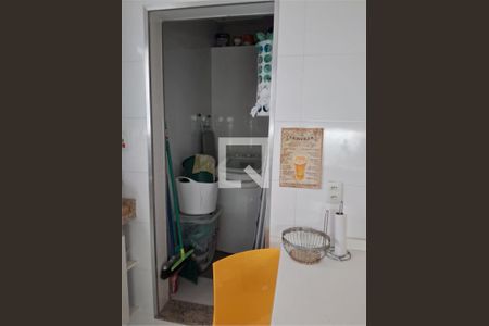 Apartamento à venda com 2 quartos, 70m² em Vila Isabel, Rio de Janeiro