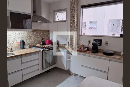 Apartamento à venda com 2 quartos, 70m² em Vila Isabel, Rio de Janeiro