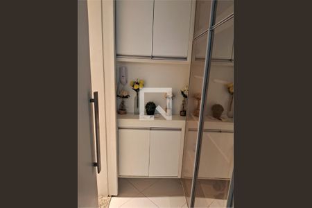 Apartamento à venda com 2 quartos, 70m² em Vila Isabel, Rio de Janeiro