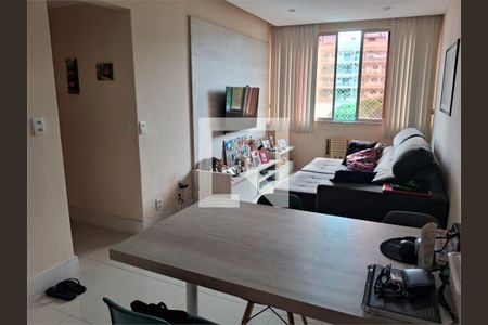 Apartamento à venda com 2 quartos, 70m² em Vila Isabel, Rio de Janeiro