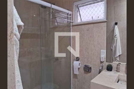 Apartamento à venda com 2 quartos, 70m² em Vila Isabel, Rio de Janeiro