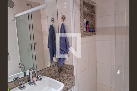 Apartamento à venda com 2 quartos, 70m² em Vila Isabel, Rio de Janeiro