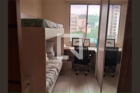 Apartamento à venda com 2 quartos, 70m² em Vila Isabel, Rio de Janeiro