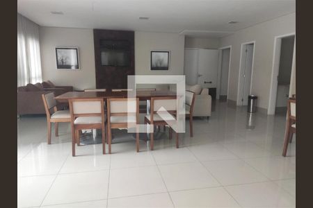 Apartamento à venda com 2 quartos, 67m² em Santa Paula, São Caetano do Sul