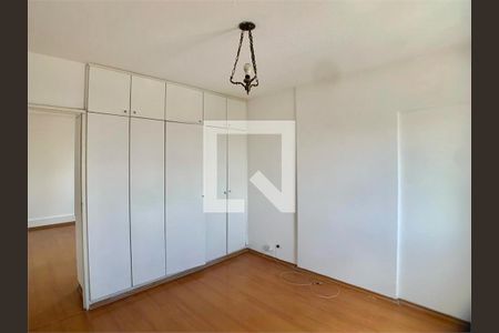 Apartamento à venda com 1 quarto, 34m² em Campos Elíseos, São Paulo