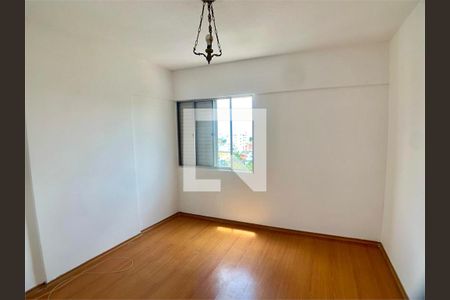 Apartamento à venda com 1 quarto, 34m² em Campos Elíseos, São Paulo