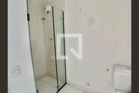 Apartamento à venda com 1 quarto, 34m² em Campos Elíseos, São Paulo