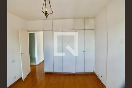 Apartamento à venda com 1 quarto, 34m² em Campos Elíseos, São Paulo