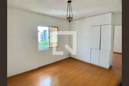 Apartamento à venda com 1 quarto, 34m² em Campos Elíseos, São Paulo