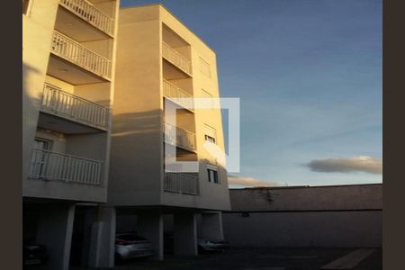 Apartamento à venda com 2 quartos, 49m² em Jardim Brasil (Zona Norte), São Paulo