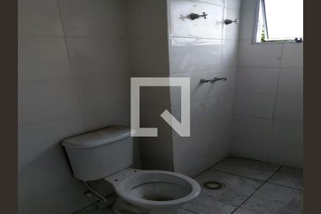 Apartamento à venda com 2 quartos, 49m² em Jardim Brasil (Zona Norte), São Paulo