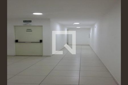 Apartamento à venda com 2 quartos, 49m² em Jardim Brasil (Zona Norte), São Paulo