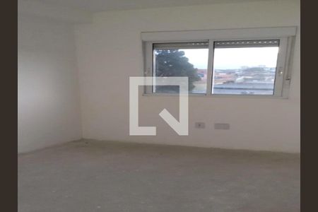 Apartamento à venda com 2 quartos, 49m² em Jardim Brasil (Zona Norte), São Paulo