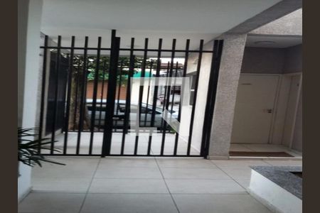 Apartamento à venda com 2 quartos, 49m² em Jardim Brasil (Zona Norte), São Paulo