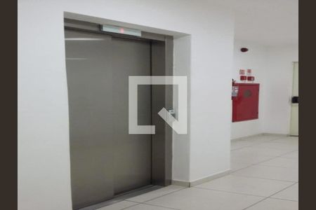 Apartamento à venda com 2 quartos, 49m² em Jardim Brasil (Zona Norte), São Paulo