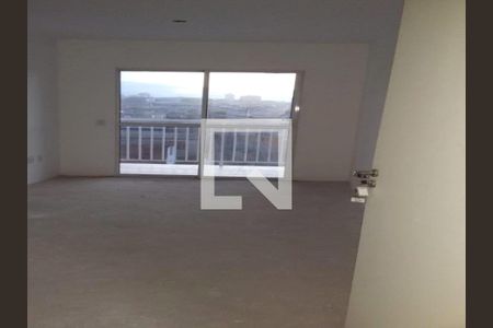 Apartamento à venda com 2 quartos, 49m² em Jardim Brasil (Zona Norte), São Paulo