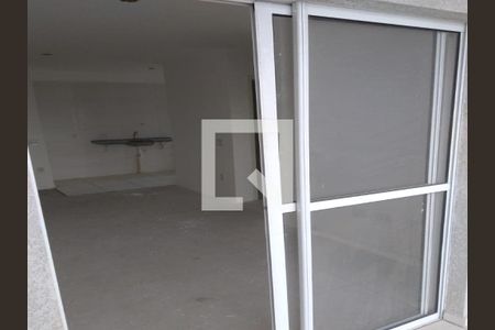 Apartamento à venda com 2 quartos, 49m² em Jardim Brasil (Zona Norte), São Paulo