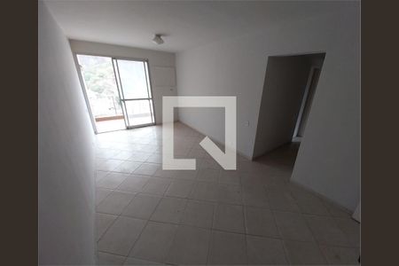 Apartamento à venda com 2 quartos, 83m² em Sampaio, Rio de Janeiro