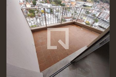 Apartamento à venda com 2 quartos, 83m² em Sampaio, Rio de Janeiro