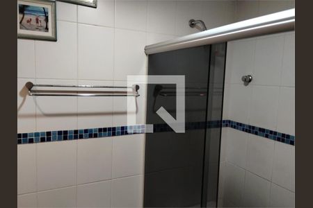 Apartamento à venda com 2 quartos, 86m² em Tijuca, Rio de Janeiro