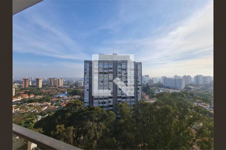 Apartamento à venda com 2 quartos, 185m² em Santo Amaro, São Paulo