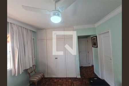 Apartamento à venda com 2 quartos, 185m² em Santo Amaro, São Paulo