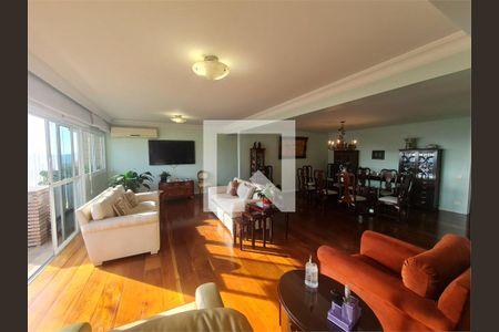 Apartamento à venda com 2 quartos, 185m² em Santo Amaro, São Paulo