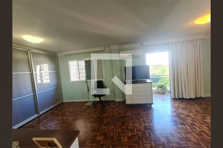 Apartamento à venda com 2 quartos, 185m² em Santo Amaro, São Paulo