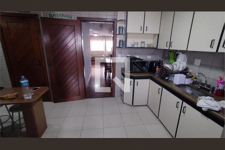 Apartamento à venda com 3 quartos, 183m² em Cidade Dutra, São Paulo