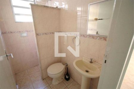 Casa à venda com 2 quartos, 109m² em Bussocaba, Osasco