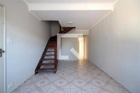 Casa à venda com 2 quartos, 109m² em Bussocaba, Osasco