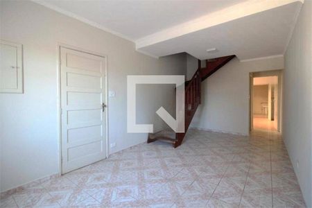 Casa à venda com 2 quartos, 109m² em Bussocaba, Osasco