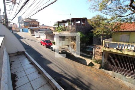 Casa à venda com 2 quartos, 109m² em Bussocaba, Osasco