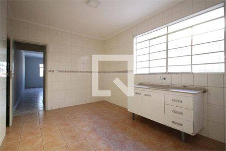 Casa à venda com 2 quartos, 109m² em Bussocaba, Osasco