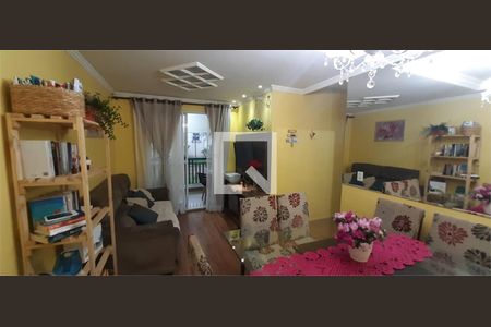 Apartamento à venda com 2 quartos, 50m² em Jardim Peri, São Paulo