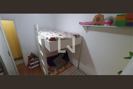 Apartamento à venda com 2 quartos, 50m² em Jardim Peri, São Paulo