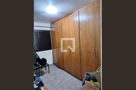 Apartamento à venda com 3 quartos, 75m² em Tucuruvi, São Paulo