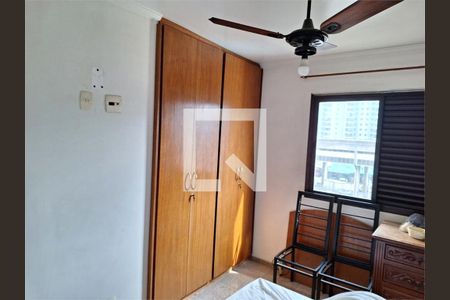 Apartamento à venda com 3 quartos, 75m² em Tucuruvi, São Paulo