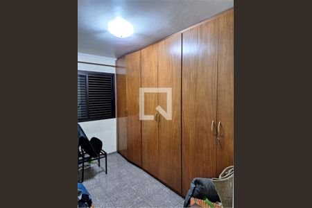 Apartamento à venda com 3 quartos, 75m² em Tucuruvi, São Paulo