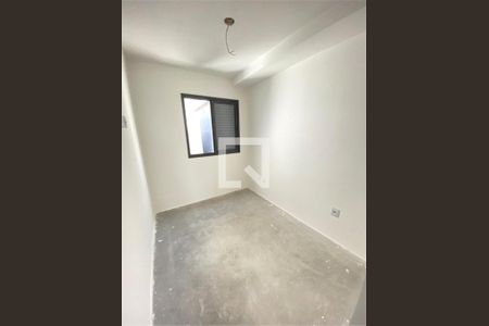 Apartamento à venda com 1 quarto, 46m² em Centro, Diadema