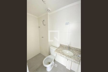 Apartamento à venda com 1 quarto, 46m² em Centro, Diadema