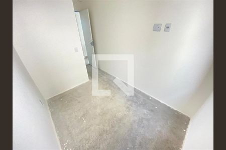 Apartamento à venda com 1 quarto, 46m² em Centro, Diadema