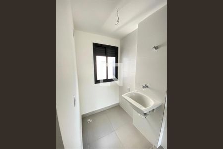 Apartamento à venda com 1 quarto, 46m² em Centro, Diadema