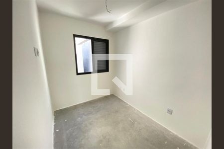 Apartamento à venda com 1 quarto, 46m² em Centro, Diadema