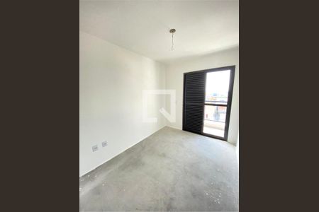 Apartamento à venda com 1 quarto, 46m² em Centro, Diadema