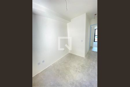 Apartamento à venda com 1 quarto, 46m² em Centro, Diadema