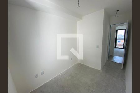 Apartamento à venda com 1 quarto, 46m² em Centro, Diadema