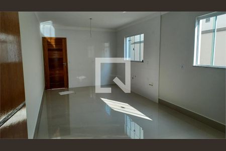 Casa à venda com 3 quartos, 120m² em Gopouva, Guarulhos