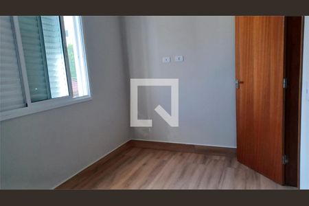 Casa à venda com 3 quartos, 120m² em Gopouva, Guarulhos